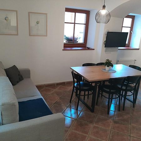 Villa Nebina Ратече Номер фото