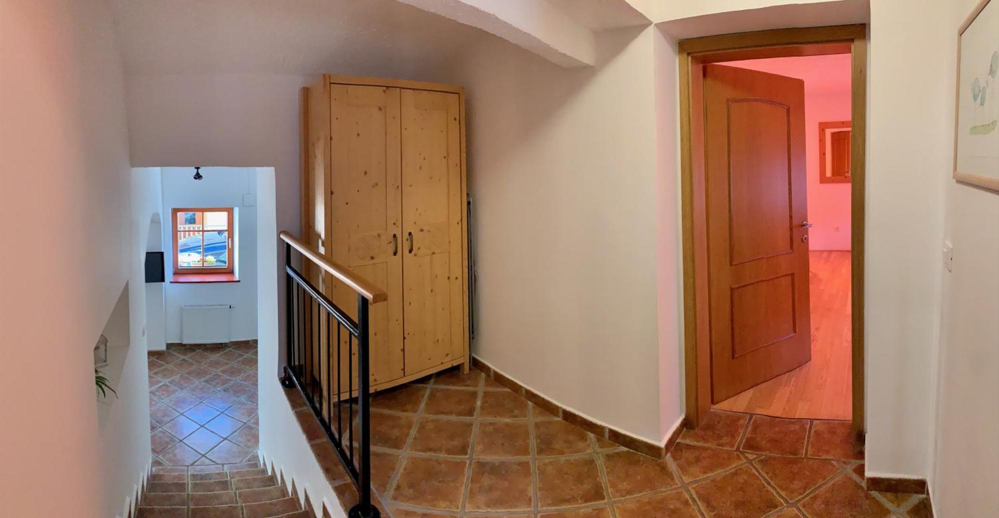 Villa Nebina Ратече Номер фото