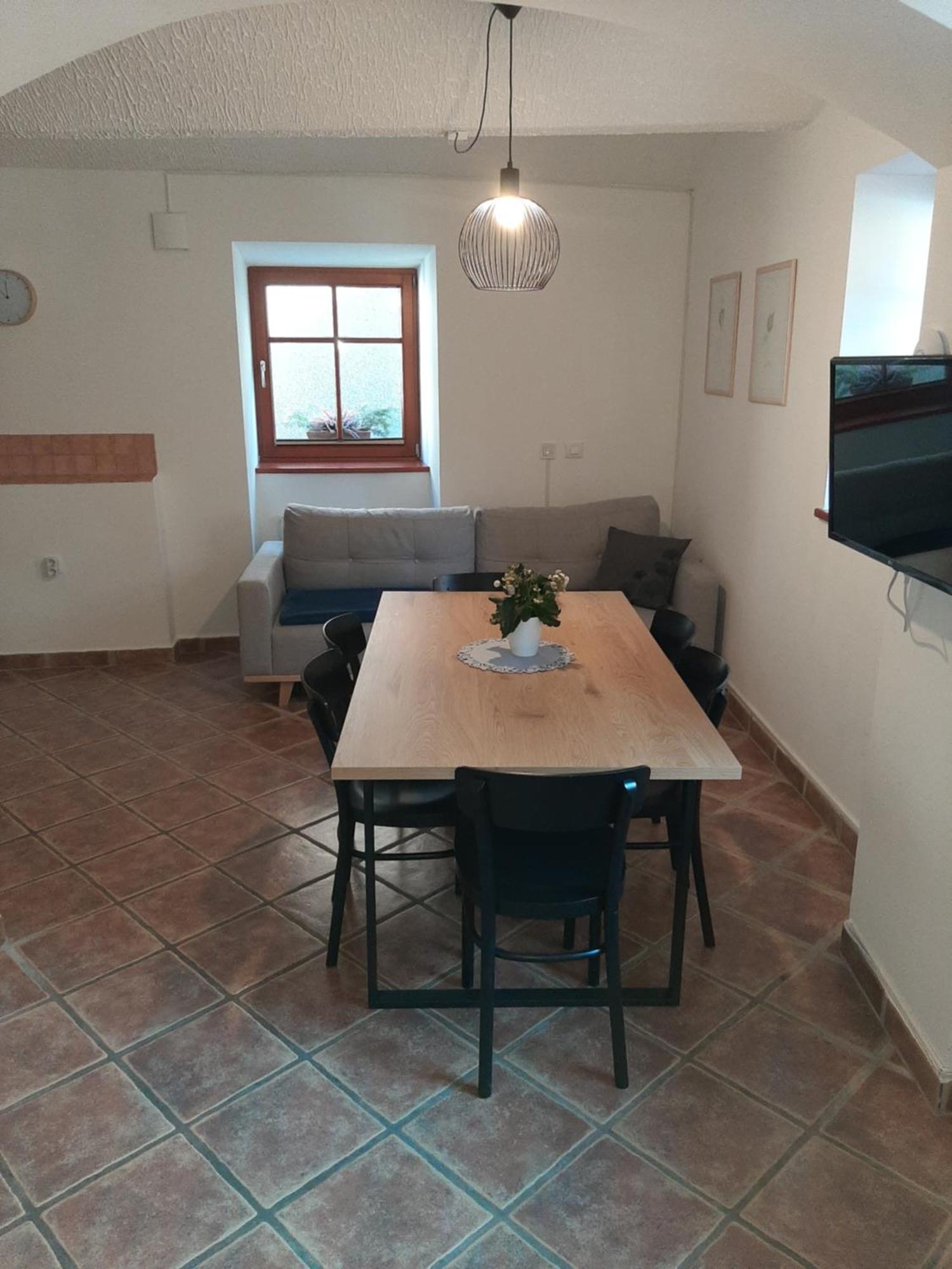 Villa Nebina Ратече Номер фото